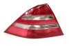 _LAMPA TYLNA TYŁ LEWA MERCEDES S-KLASA W220 99